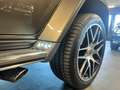 Mercedes-Benz G 63 AMG /BRABUS/WIDESTAR/MWST. /CARBON/GARANTIE/ Marrón - thumbnail 16