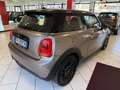 MINI Cooper D tel 3491246370 Mini IV 3p 1.5 Boost auto Grigio - thumbnail 3