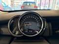 MINI Cooper D tel 3491246370 Mini IV 3p 1.5 Boost auto Grigio - thumbnail 9