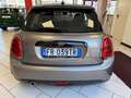 MINI Cooper D tel 3491246370 Mini IV 3p 1.5 Boost auto Grigio - thumbnail 5