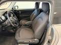 MINI Cooper D tel 3491246370 Mini IV 3p 1.5 Boost auto Grigio - thumbnail 8