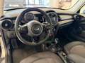 MINI Cooper D tel 3491246370 Mini IV 3p 1.5 Boost auto Grigio - thumbnail 7