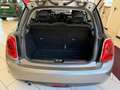 MINI Cooper D tel 3491246370 Mini IV 3p 1.5 Boost auto Grigio - thumbnail 6