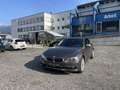 BMW 316 316 d Braun - thumbnail 3