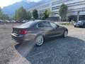 BMW 316 316 d Braun - thumbnail 6
