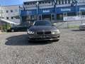 BMW 316 316 d Braun - thumbnail 4