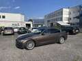 BMW 316 316 d Braun - thumbnail 1