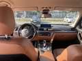 BMW 316 316 d Braun - thumbnail 10