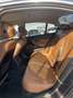 BMW 316 316 d Braun - thumbnail 13