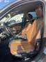 BMW 316 316 d Braun - thumbnail 11