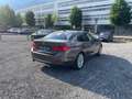 BMW 316 316 d Braun - thumbnail 8