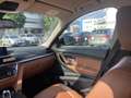 BMW 316 316 d Braun - thumbnail 14