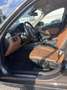 BMW 316 316 d Braun - thumbnail 12