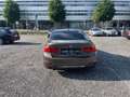 BMW 316 316 d Braun - thumbnail 9