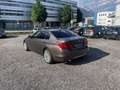 BMW 316 316 d Braun - thumbnail 7