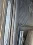 BMW 316 316 d Braun - thumbnail 15