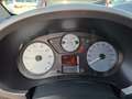 Citroen Berlingo Selection Gris - thumbnail 8