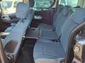 Citroen Berlingo Selection Gris - thumbnail 13