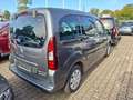 Citroen Berlingo Selection Gris - thumbnail 3