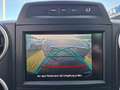 Citroen Berlingo Selection Gris - thumbnail 11