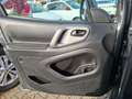 Citroen Berlingo Selection Gris - thumbnail 6
