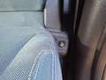 Citroen Berlingo Selection Gris - thumbnail 12