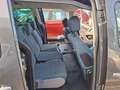Citroen Berlingo Selection Gris - thumbnail 15