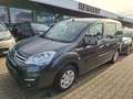 Citroen Berlingo Selection Gris - thumbnail 1