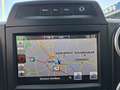 Citroen Berlingo Selection Gris - thumbnail 10