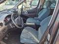 Citroen Berlingo Selection Gris - thumbnail 5