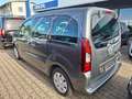 Citroen Berlingo Selection Gris - thumbnail 4