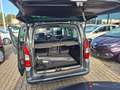 Citroen Berlingo Selection Gris - thumbnail 14