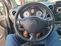 Citroen Berlingo Selection Gris - thumbnail 7