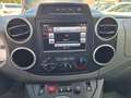 Citroen Berlingo Selection Gris - thumbnail 9