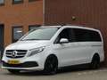 Mercedes-Benz V 300 300d Lang Dubbel Cabine LED/Leer/Camera/Navigatie Wit - thumbnail 26