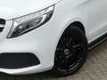 Mercedes-Benz V 300 300d Lang Dubbel Cabine LED/Leer/Camera/Navigatie Wit - thumbnail 23