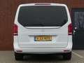 Mercedes-Benz V 300 300d Lang Dubbel Cabine LED/Leer/Camera/Navigatie Wit - thumbnail 30