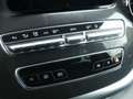 Mercedes-Benz V 300 300d Lang Dubbel Cabine LED/Leer/Camera/Navigatie Wit - thumbnail 21