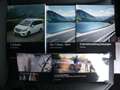 Mercedes-Benz V 300 300d Lang Dubbel Cabine LED/Leer/Camera/Navigatie Wit - thumbnail 25