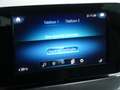 Mercedes-Benz V 300 300d Lang Dubbel Cabine LED/Leer/Camera/Navigatie Wit - thumbnail 16
