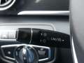 Mercedes-Benz V 300 300d Lang Dubbel Cabine LED/Leer/Camera/Navigatie Wit - thumbnail 12
