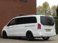 Mercedes-Benz V 300 300d Lang Dubbel Cabine LED/Leer/Camera/Navigatie Wit - thumbnail 29