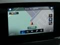 Mercedes-Benz V 300 300d Lang Dubbel Cabine LED/Leer/Camera/Navigatie Wit - thumbnail 15