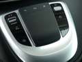 Mercedes-Benz V 300 300d Lang Dubbel Cabine LED/Leer/Camera/Navigatie Wit - thumbnail 20