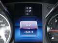 Mercedes-Benz V 300 300d Lang Dubbel Cabine LED/Leer/Camera/Navigatie Wit - thumbnail 13