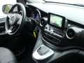 Mercedes-Benz V 300 300d Lang Dubbel Cabine LED/Leer/Camera/Navigatie Wit - thumbnail 2
