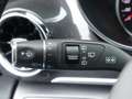 Mercedes-Benz V 300 300d Lang Dubbel Cabine LED/Leer/Camera/Navigatie Wit - thumbnail 11