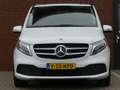 Mercedes-Benz V 300 300d Lang Dubbel Cabine LED/Leer/Camera/Navigatie Wit - thumbnail 27