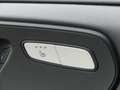 Mercedes-Benz V 300 300d Lang Dubbel Cabine LED/Leer/Camera/Navigatie Wit - thumbnail 10