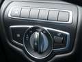 Mercedes-Benz V 300 300d Lang Dubbel Cabine LED/Leer/Camera/Navigatie Wit - thumbnail 9